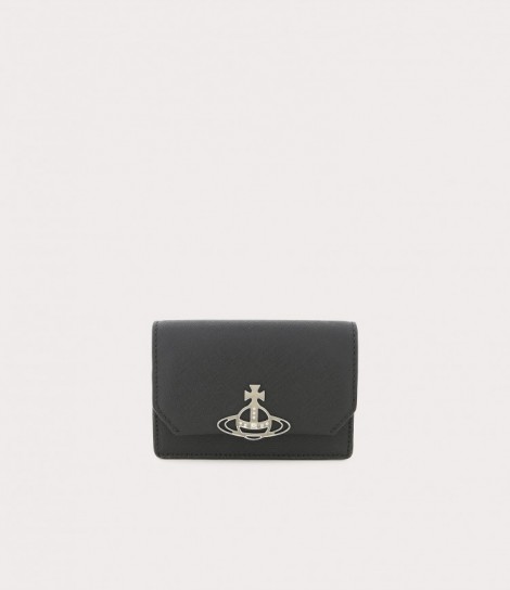 VQSCWA0002_99 (1).JPG